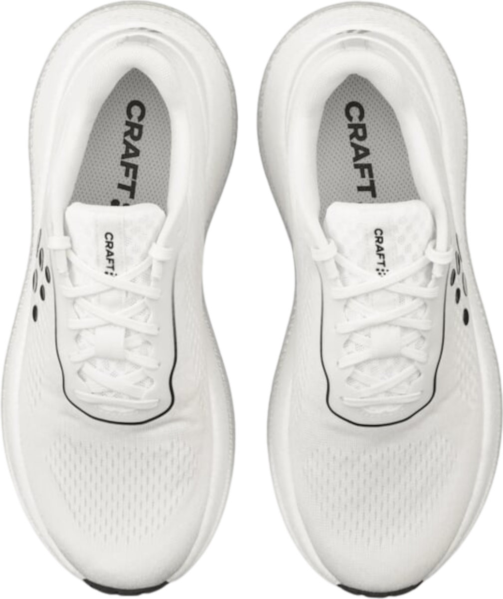 Tenisice i cipele Craft Craft Pacer Bijela | 1915026-900000, 1