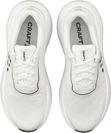 Tenisice i cipele Craft Craft Pacer Bijela | 1915026-900000, 1