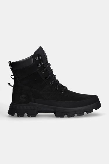 Tenisice i cipele Timberland Originals Ultra Boots Crna | TB1A44SS0151, 1