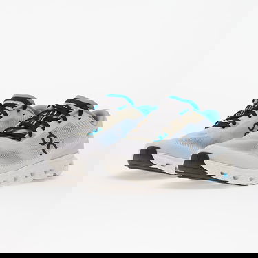 Tenisice i cipele On Running Cloud 6 Push Size 44 Plava | 3MF10053607, 4