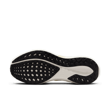 Tenisice i cipele Nike Pegasus 41 Bijela | FD2723-111, 3