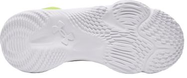 Tenisice i cipele Under Armour Curry "Spawn Flotro" Zelena | 3026640-300, 3