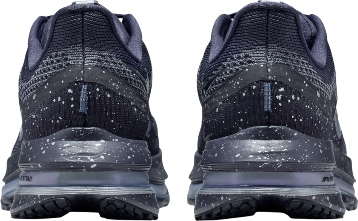 Tenisice i cipele Nike Pegasus Premium SE Tamnoplava | ih0861-500, 1