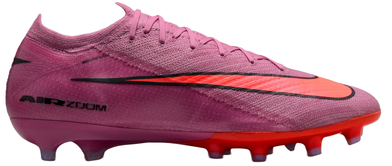 Tenisice i cipele Nike Zoom Vapor 16 Elite AG-Pro Ružičasta | fq8693-600, 0