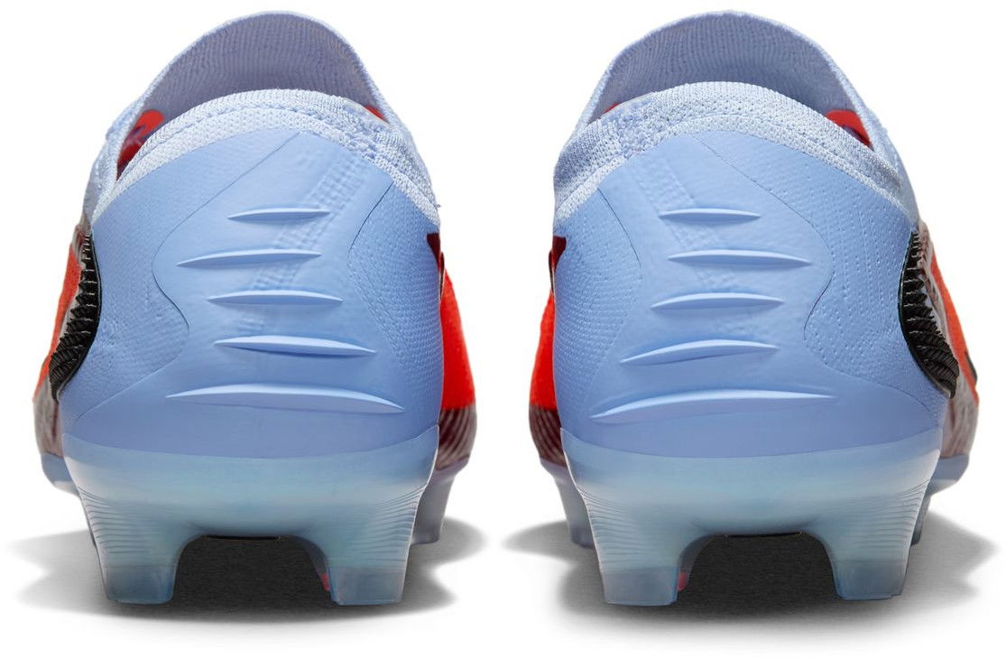 Tenisice i cipele Nike Phantom 6 Low Elite FG Višebojno | hj2146-400, 1