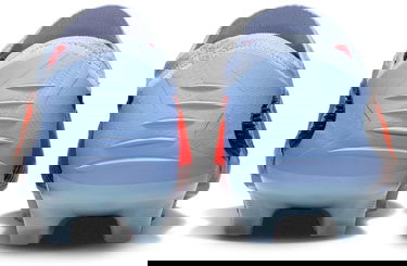 Tenisice i cipele Nike Phantom 6 Low Elite FG Višebojno | hj2146-400, 1