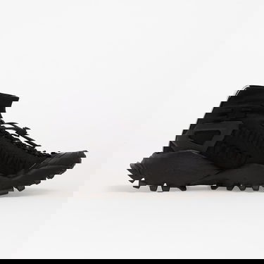 Tenisice i cipele adidas Performance Stella McCartney Seeulater 2 Crna | JR3276, 2