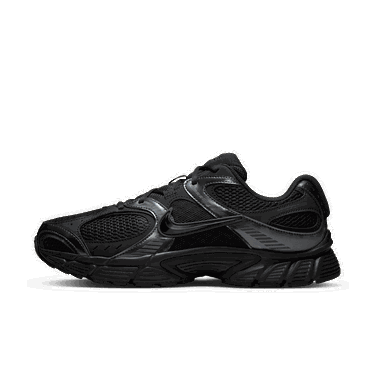 Tenisice i cipele Nike V5 RNR Crna | HJ5228-001, 0