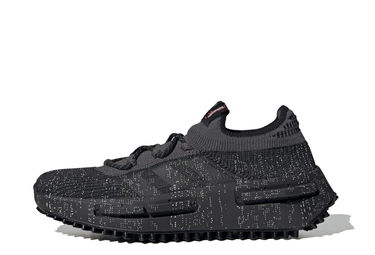Tenisice i cipele adidas Originals NMD S1 Cali DeWitt White Bijela | IG9675, 1