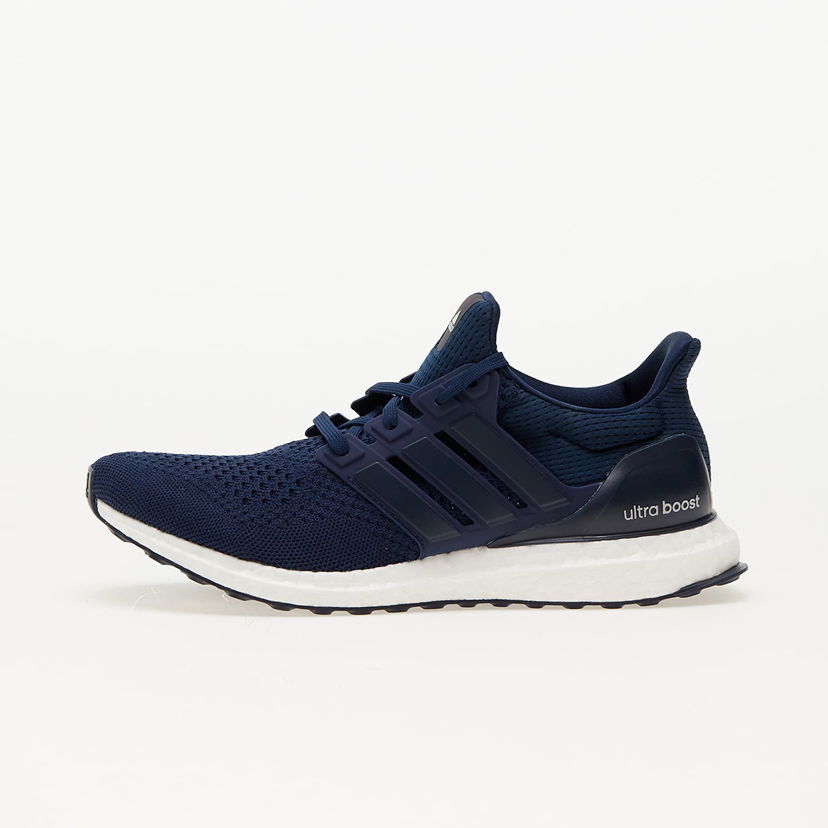 Trčanje adidas Performance UltraBOOST 1.0 Tamnoplava | ID5935