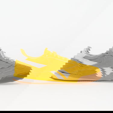 Tenisice i cipele Reebok Campio Xt Žuta | 100239445, 2
