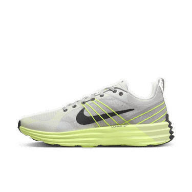 Tenisice i cipele Nike Lunar Roam Siva | HV0812-011, 0