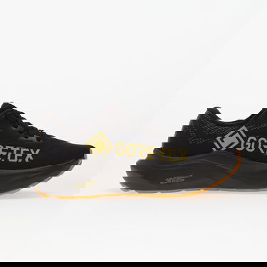 Tenisice i cipele Asics GT-2000 14 GTX Crna | 1012B844-001, 2