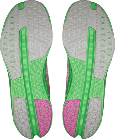 Tenisice i cipele On Running Cloudsurfer Next Bijela | 3me30023103, 3