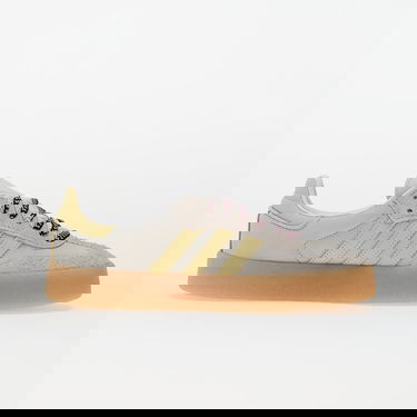 Tenisice i cipele adidas Originals Sambae Bež | JI2739, 2