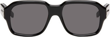 Sunčane naočale Givenchy GV One Sunglasses Crna | GV40114IM5501A 840126860740, 0