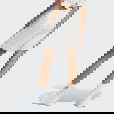 Kratke hlače adidas Originals Future Icons Woven Shorts Bijela | IC0486, 1