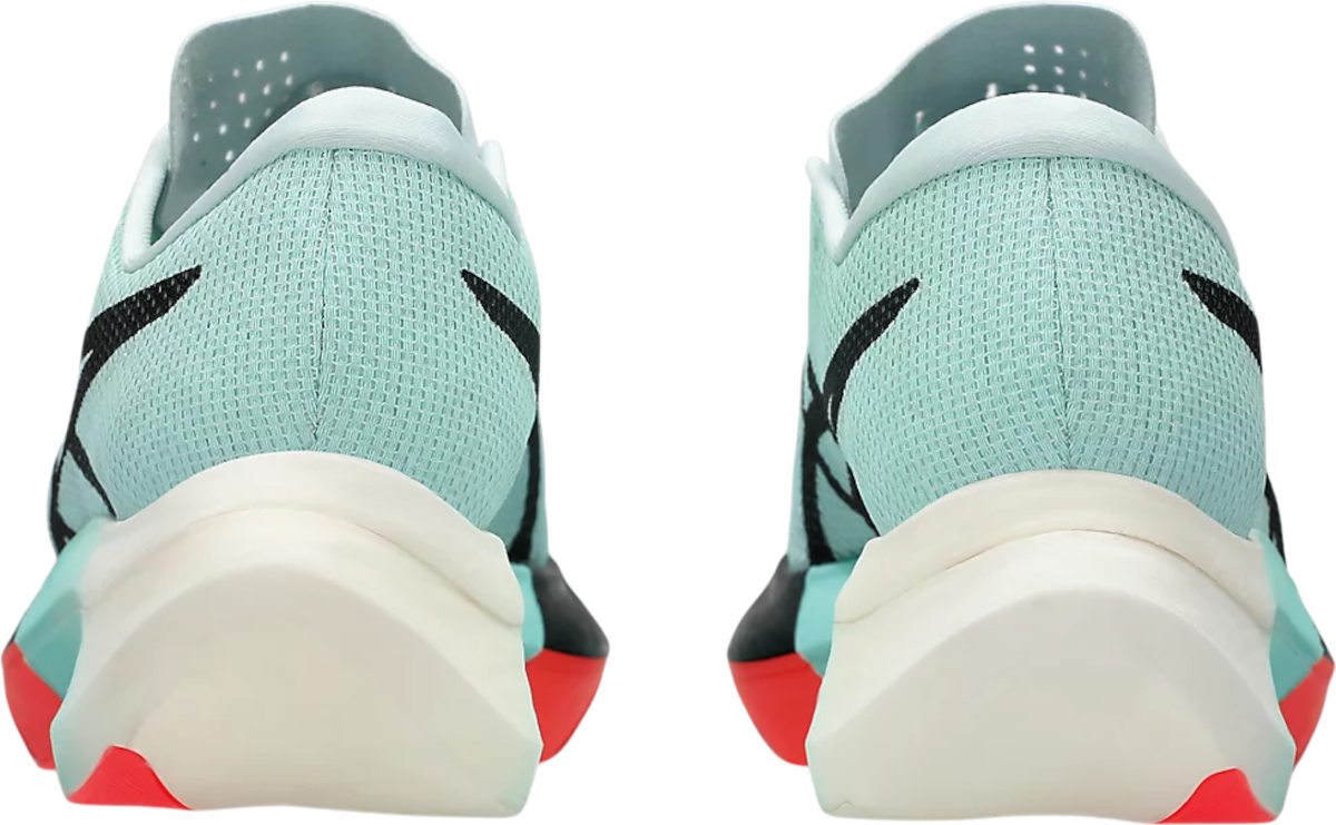 Tenisice i cipele Asics Asics METASPEED SKY PARIS Tirkiz | 1013a123-400, 1