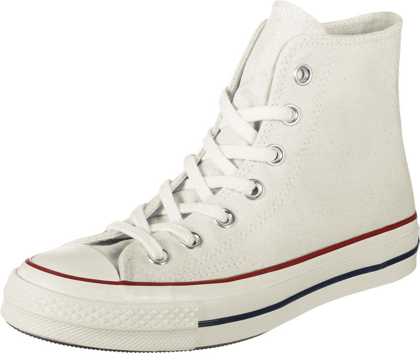 Tenisice i cipele Converse 70 HI Bijela | 162053C 247