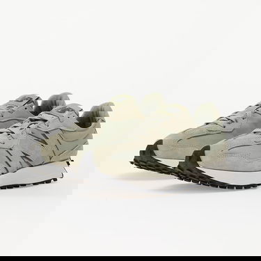 Tenisice i cipele New Balance 327 40.5 Zelena | U327SWC, 5