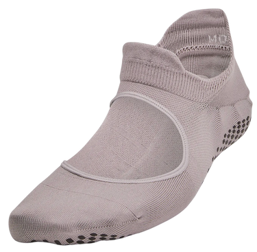 Čarape Under Armour Grip Socks Breathe Balance 2pcs Višebojno | 1373336-015, 1
