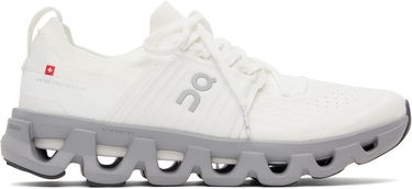 Tenisice i cipele On Running Cloudswift 4 Bijela | 3MF10131154, 0