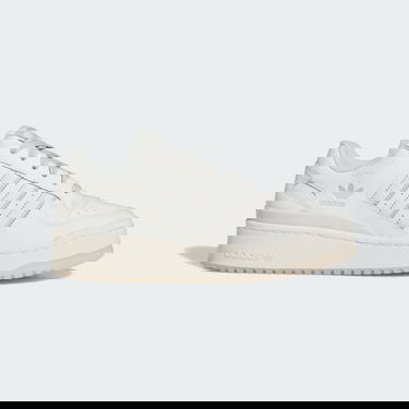 Tenisice i cipele adidas Originals Forum Bold Stripes Bež | IG3973, 1