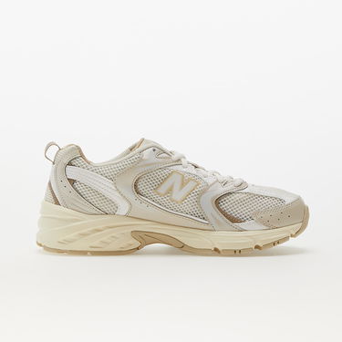 Tenisice i cipele New Balance 530 Bež | MR530AA, 2