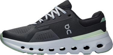 Tenisice i cipele On Running Cloudrunner 2 Crna | 3we10132577, 3