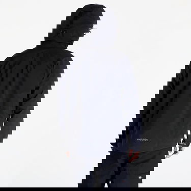 Vjetrovka Tilak Evolution 23 Jacket Crna | 1000656, 5