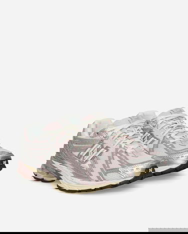 Tenisice i cipele New Balance 1906R "Rose Sugar" W Ružičasta | U1906RNF, 2