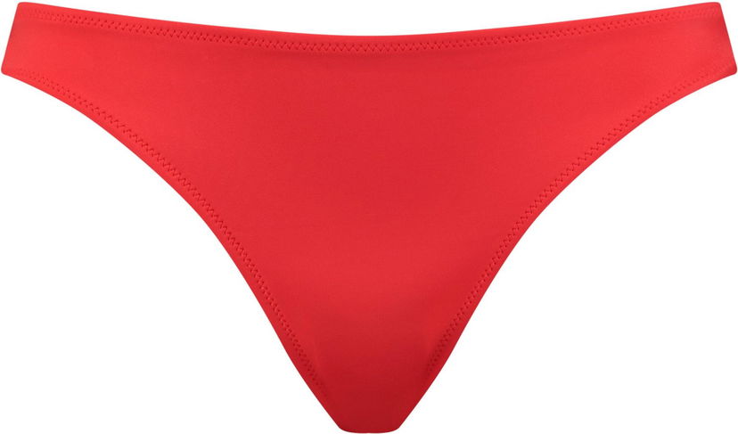 Kupaći kostimi Puma Puma Classic Bikini Bottoms Crvena | 100000043-002