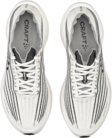 Tenisice i cipele Craft Craft Nordlite Tempo Bijela | 1915502-900000, 4