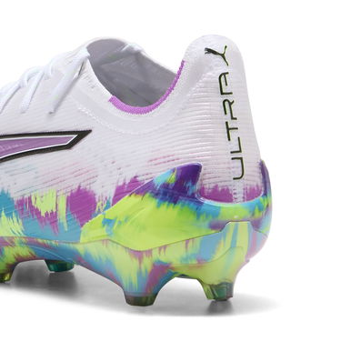 Tenisice i cipele Puma ULTRA 6 ULTIMATE FG Višebojno | 108772_01, 2