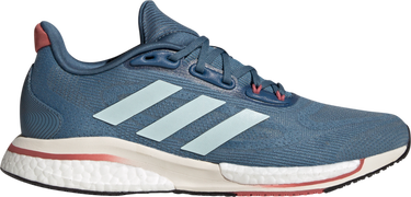 Tenisice i cipele adidas Performance Supernova + Plava | gy1771, 0