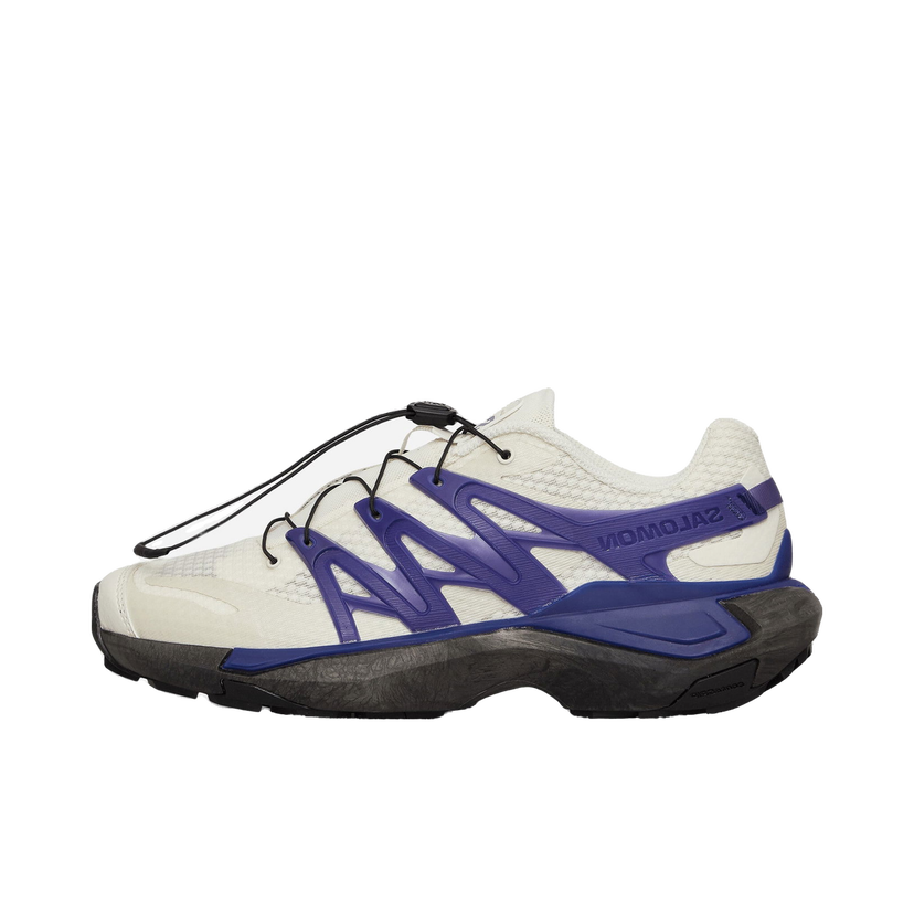 Outdoor Salomon XT PU.RE Advanced Bijela | L47604600