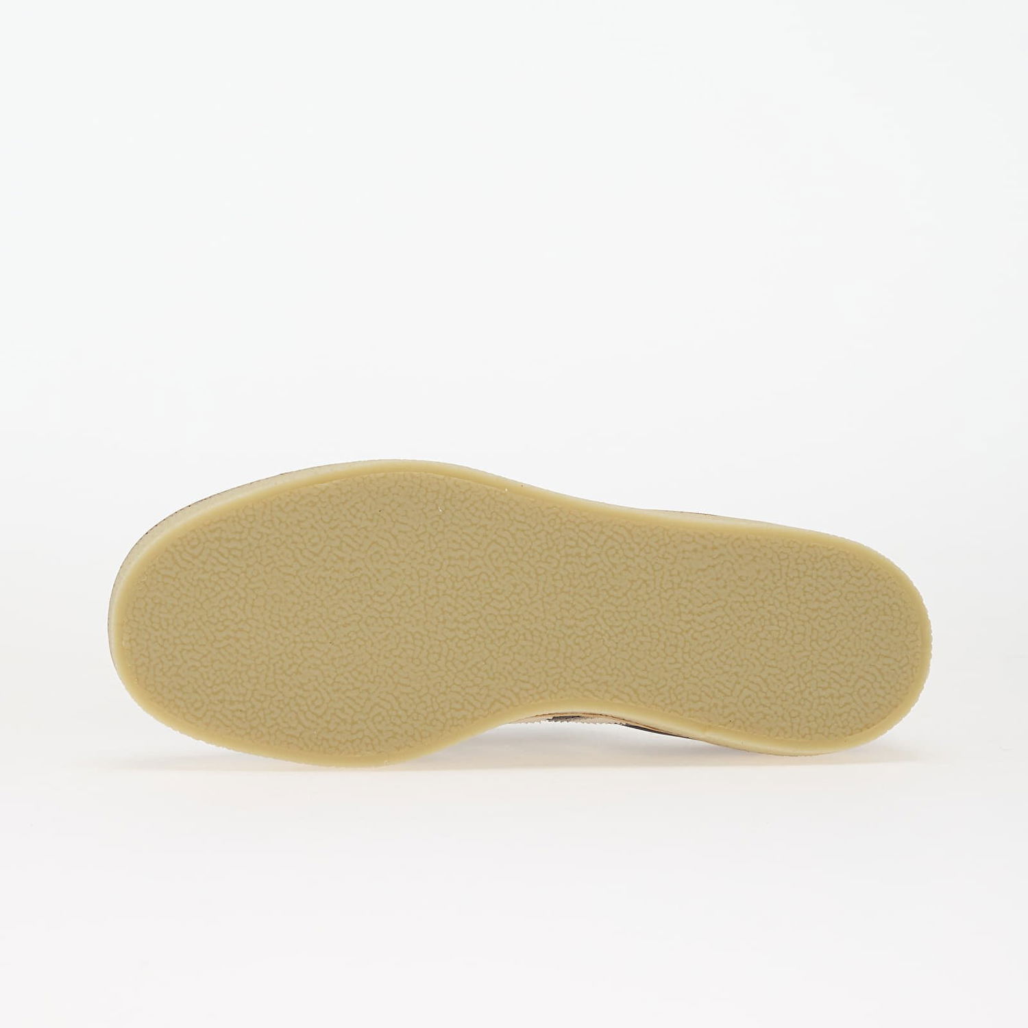 Tenisice i cipele adidas Originals Originals SAMBA LUX Crna | JR0904, 1