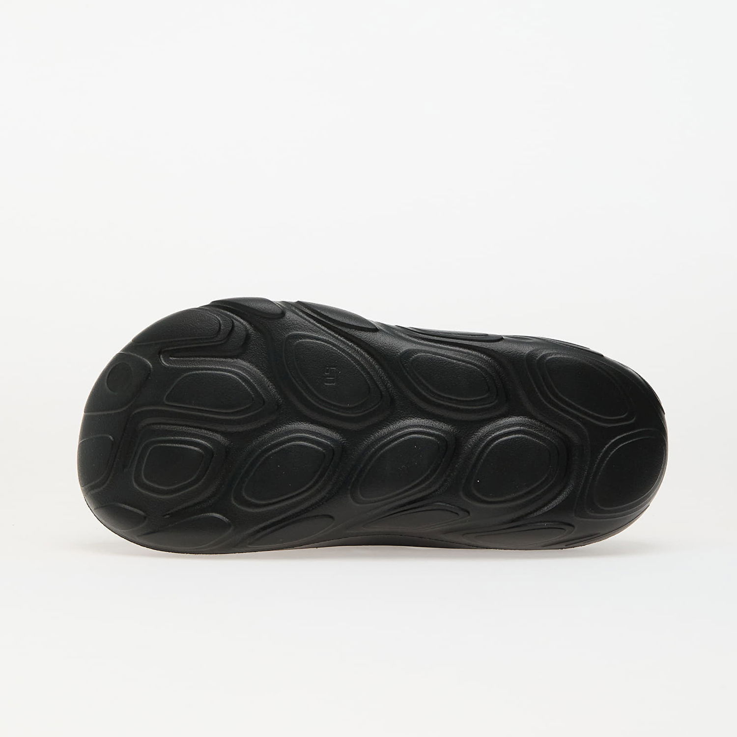 Tenisice i cipele New Balance Fresh Foam RCVRY Slides Crna | RCVRYSK1, 1