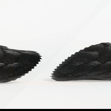 Tenisice i cipele New Balance Fresh Foam RCVRY Slides Crna | RCVRYSK1, 1