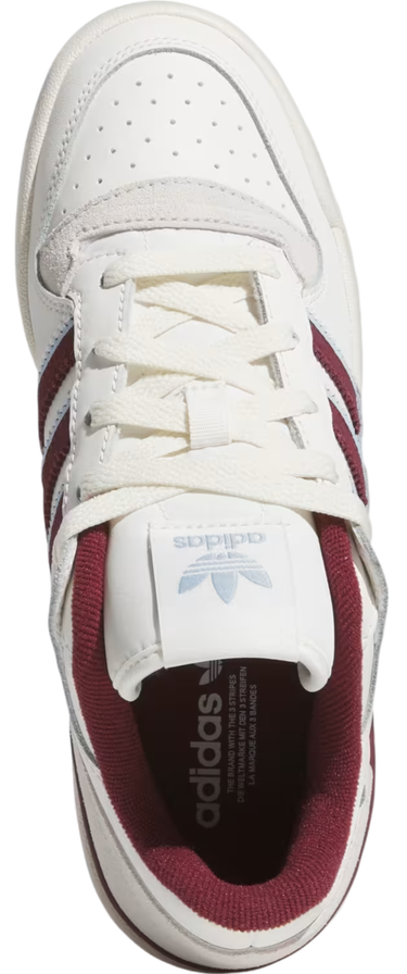 Tenisice i cipele adidas Originals Forum Classic Bijela | ig3965, 3