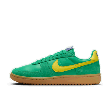Tenisice i cipele Nike Nike Field General Zelena | HV5763-324, 4