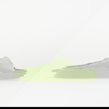 Tenisice i cipele adidas Performance Stella McCartney x Slide Halo/ Halo/ Carbon Zelena | JI1217, 2