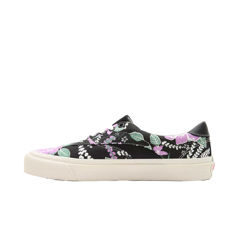 Tenisice i cipele Vans Acer Mesh Ni Sp Crna | VN0A5DXZ3X8