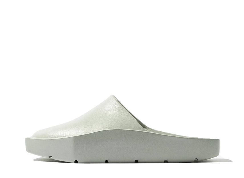 Tenisice i cipele Jordan Hex Mule SP "Light Silver" W Siva | FD2652-002, 0