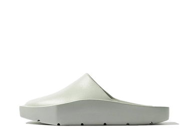 Tenisice i cipele Jordan Hex Mule SP "Light Silver" W Siva | FD2652-002, 0