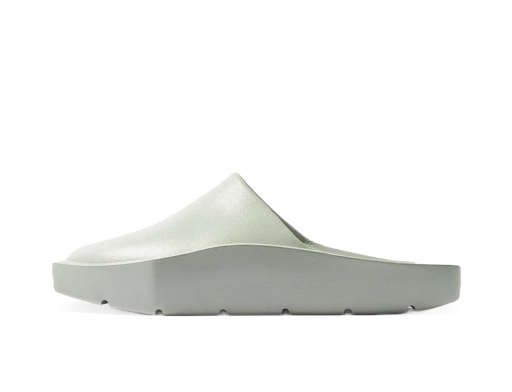 Tenisice i cipele Jordan Hex Mule SP "Light Silver" W Siva | FD2652-002