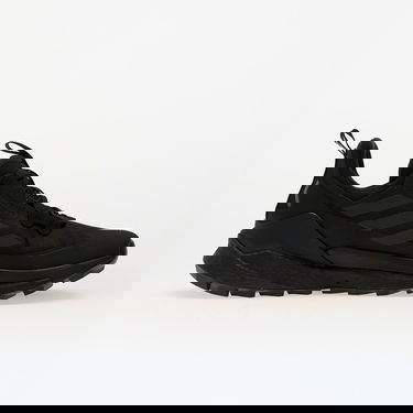 Tenisice i cipele adidas Performance Terrex Free Hiker 2 Low Crna | IE5110, 2