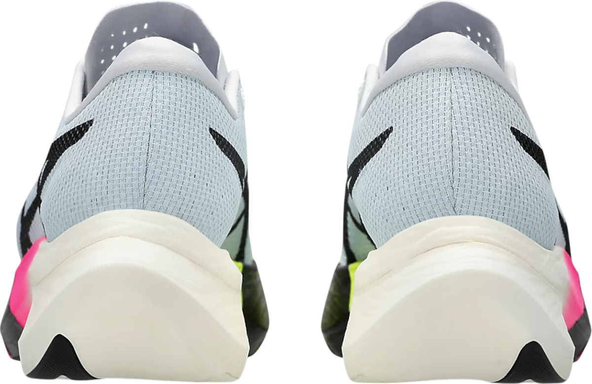 Tenisice i cipele Asics METASPEED EDGE PARIS Bijela | 1013a124-401, 1