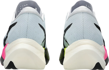 Tenisice i cipele Asics METASPEED EDGE PARIS Bijela | 1013a124-401, 1