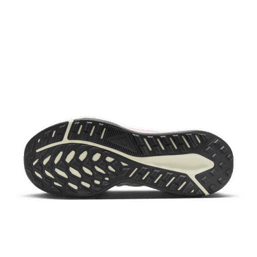 Tenisice i cipele Nike Juniper Trail 2 Siva | DM0822-004, 2